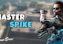 design high CTR gaming thumbnails that get clicks